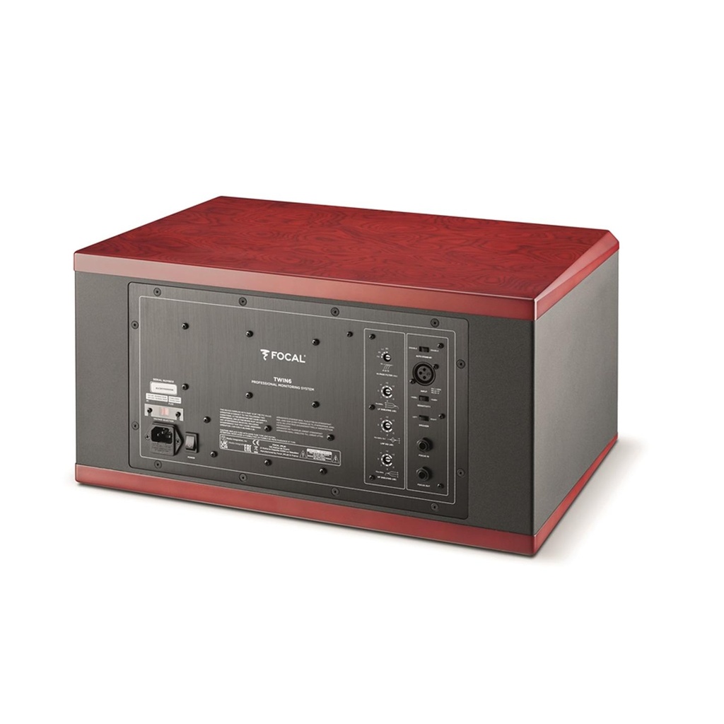 02-TWIN6ST6-RED.jpg