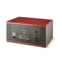 02-TWIN6ST6-RED.jpg
