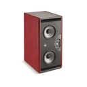 03-TWIN6ST6-RED.jpg