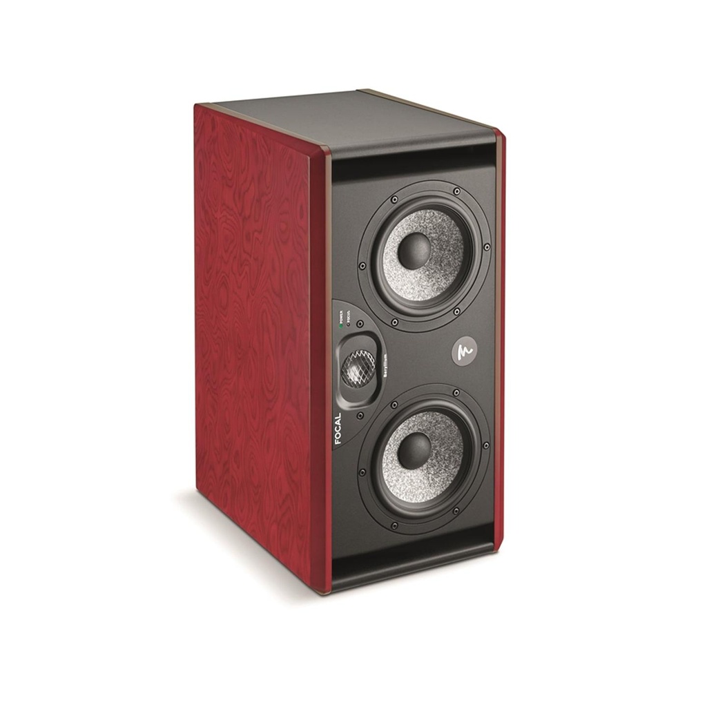 04-TWIN6ST6-RED.jpg