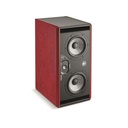 04-TWIN6ST6-RED.jpg