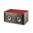 05-TWIN6ST6-RED.jpg