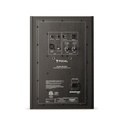 02-ALPHA80-EVO.jpg