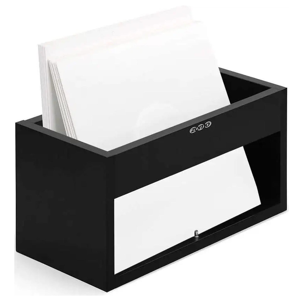 02-VS-BOX-1-45-BLACK.jpg
