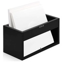 02-VS-BOX-1-45-BLACK.jpg