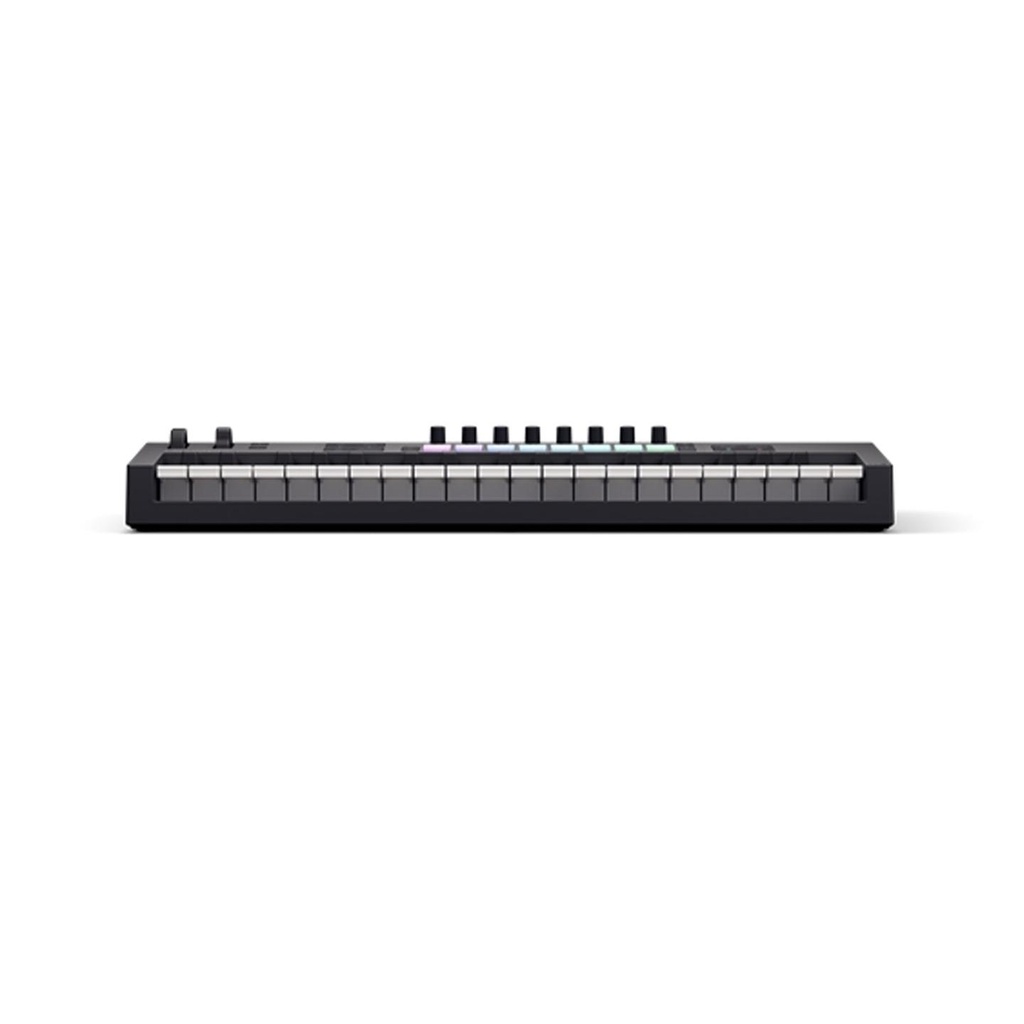 05-LK-37-MK4.jpg