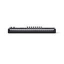 05-LK-37-MK4.jpg