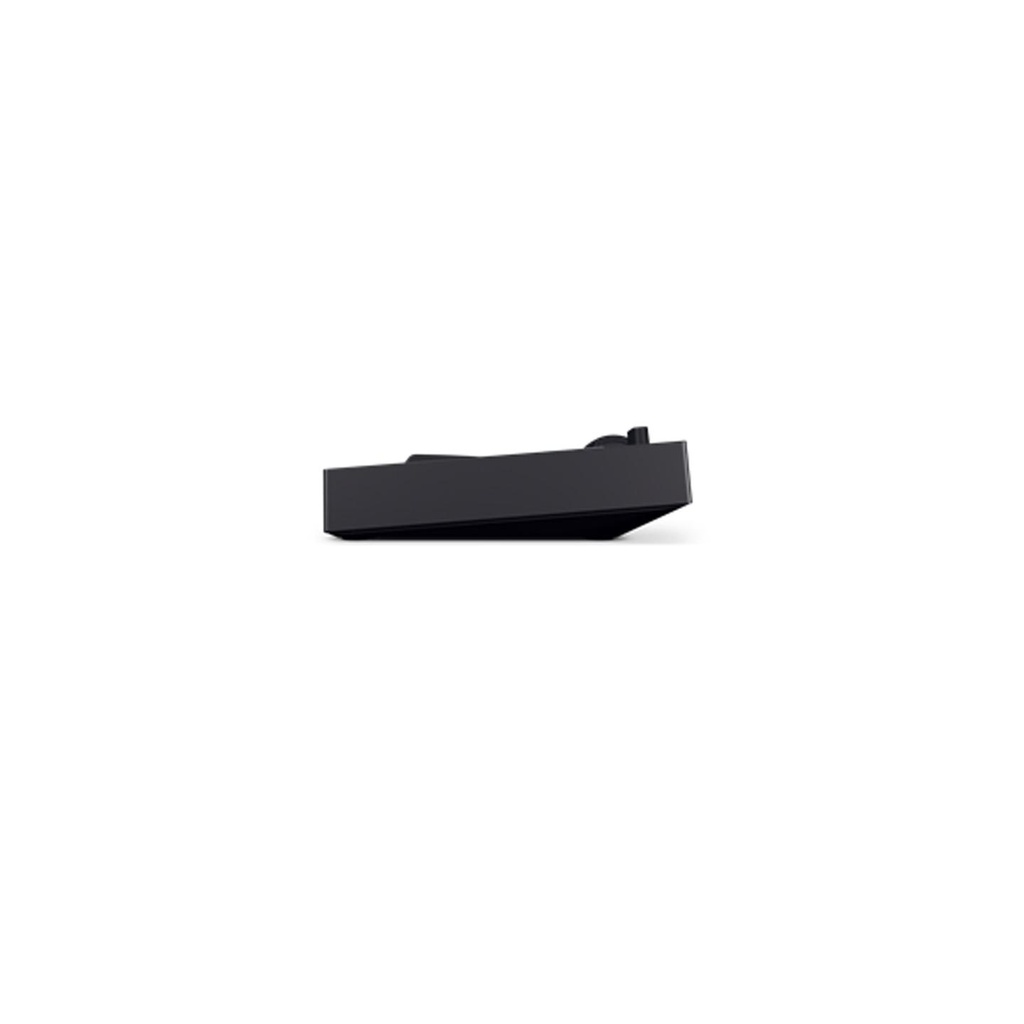 06-LK-37-MK4.jpg