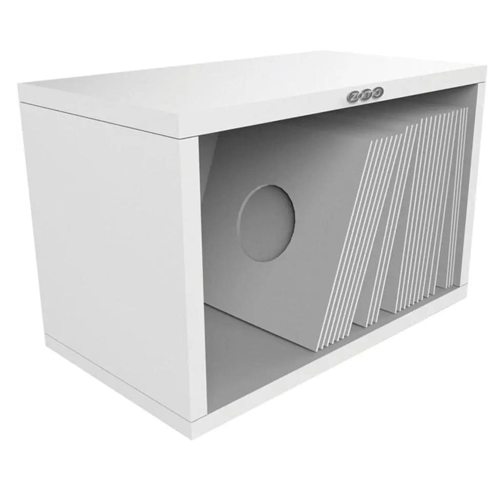 02-VS-BOX-7-100-W.jpg