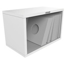 02-VS-BOX-7-100-W.jpg