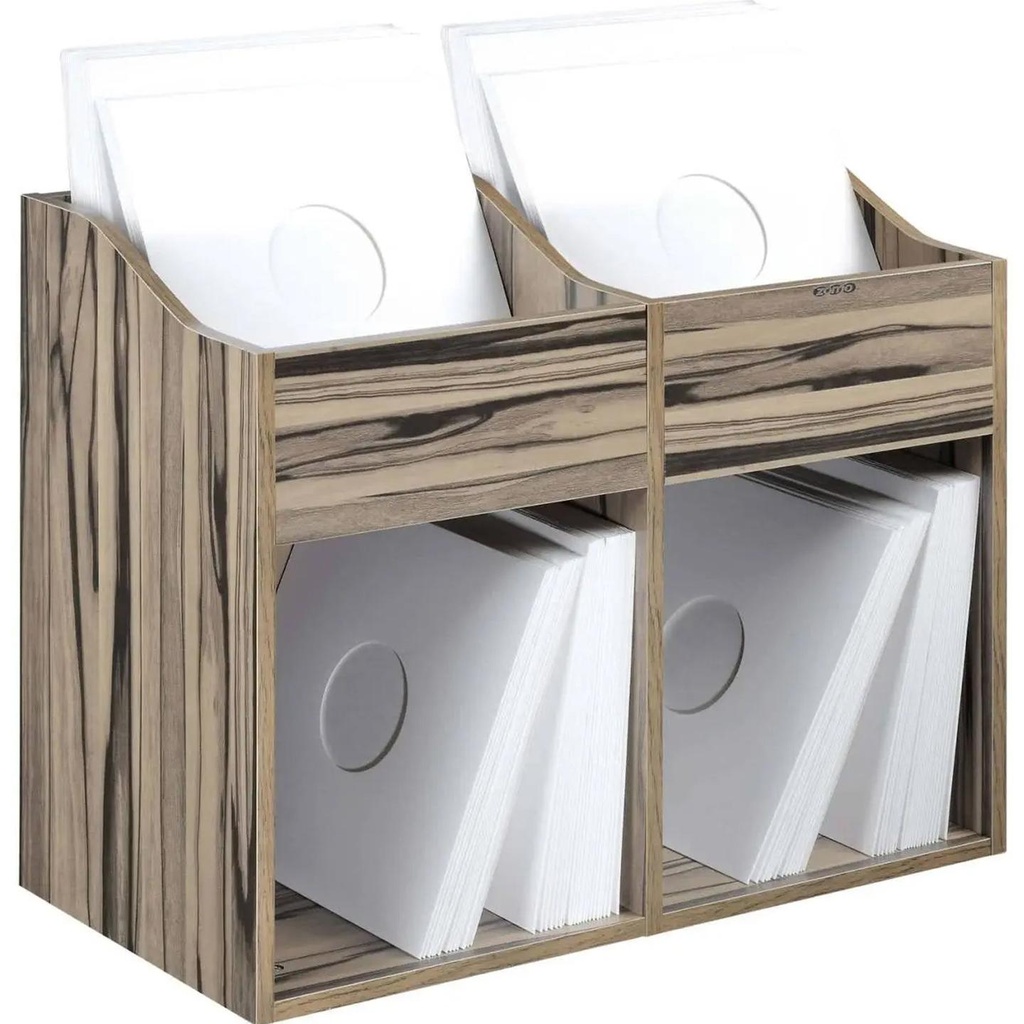 02-VS-BOX-200-2.jpg