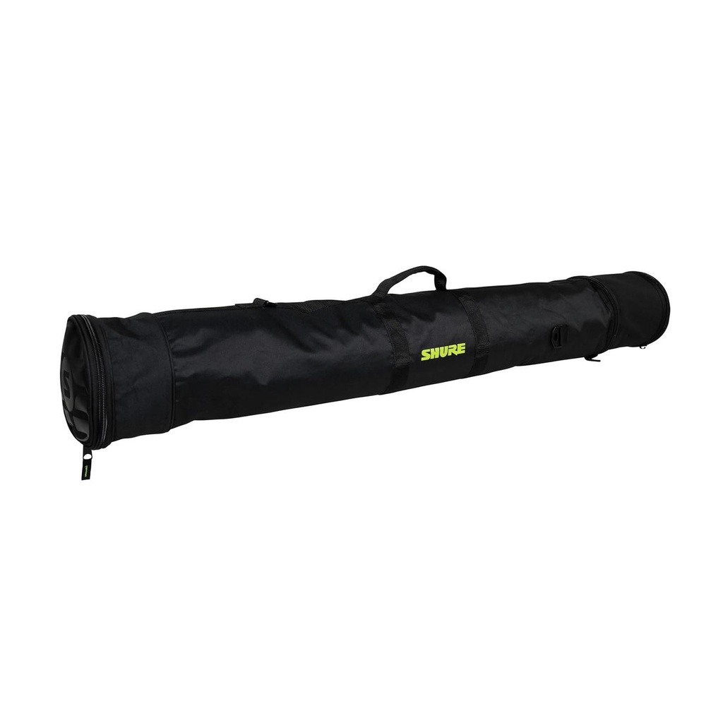 02-SH-STANDBAG.jpg
