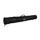 02-SH-STANDBAG.jpg