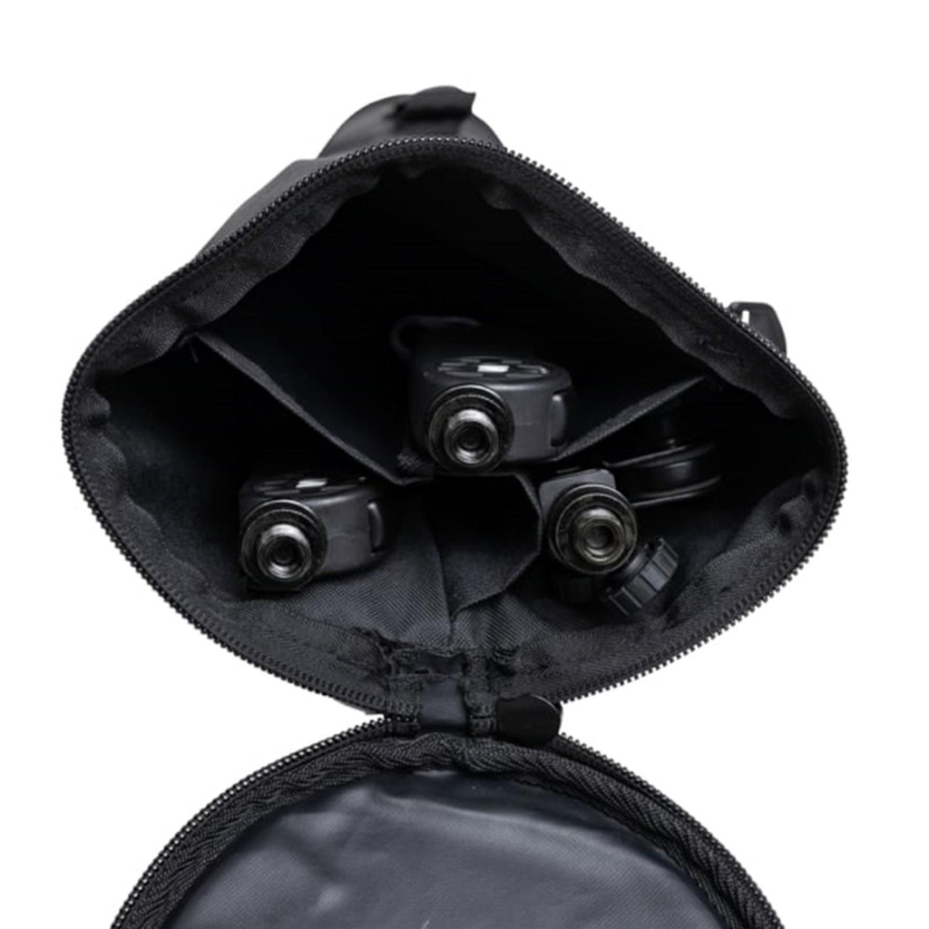 04-SH-STANDBAG.jpg