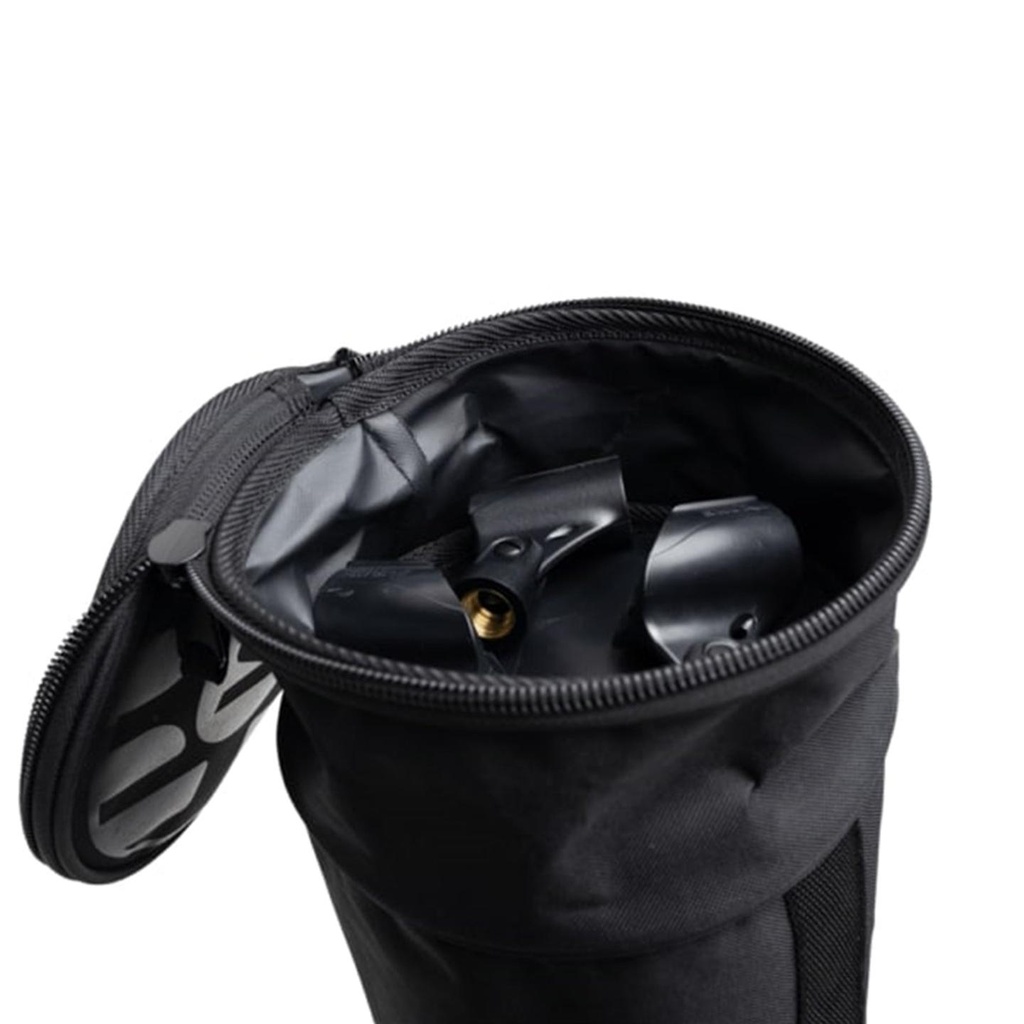 05-SH-STANDBAG.jpg