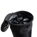 05-SH-STANDBAG.jpg