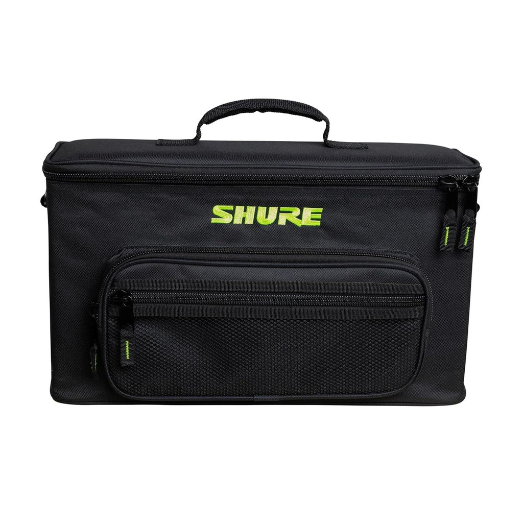 02-SH-WRLSSCARRYBAG-2.jpg