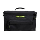 02-SH-WRLSSCARRYBAG-2.jpg
