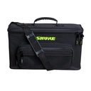 03-SH-WRLSSCARRYBAG-2.jpg