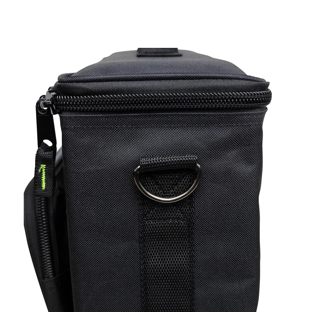 04-SH-WRLSSCARRYBAG-2.jpg
