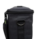 04-SH-WRLSSCARRYBAG-2.jpg
