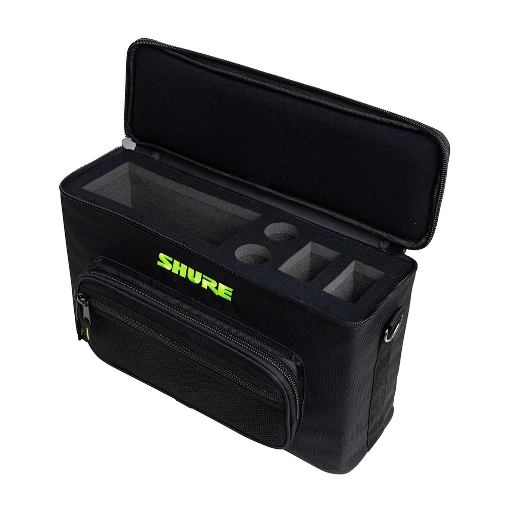 05-SH-WRLSSCARRYBAG-2.jpg