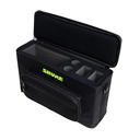 05-SH-WRLSSCARRYBAG-2.jpg