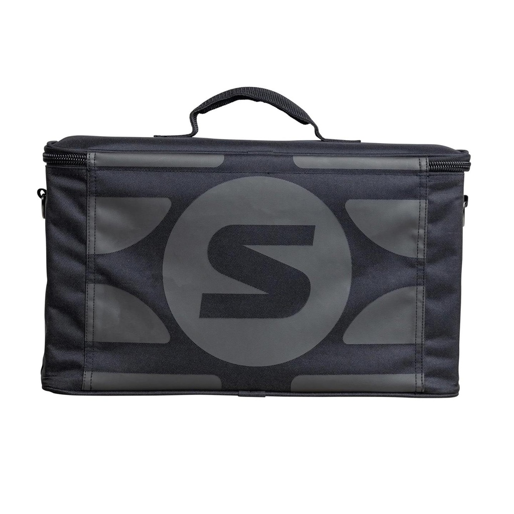 08-SH-WRLSSCARRYBAG-2.jpg