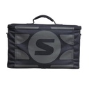 08-SH-WRLSSCARRYBAG-2.jpg