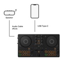 04-DDJ-FLX2-KIT-ESP.jpg