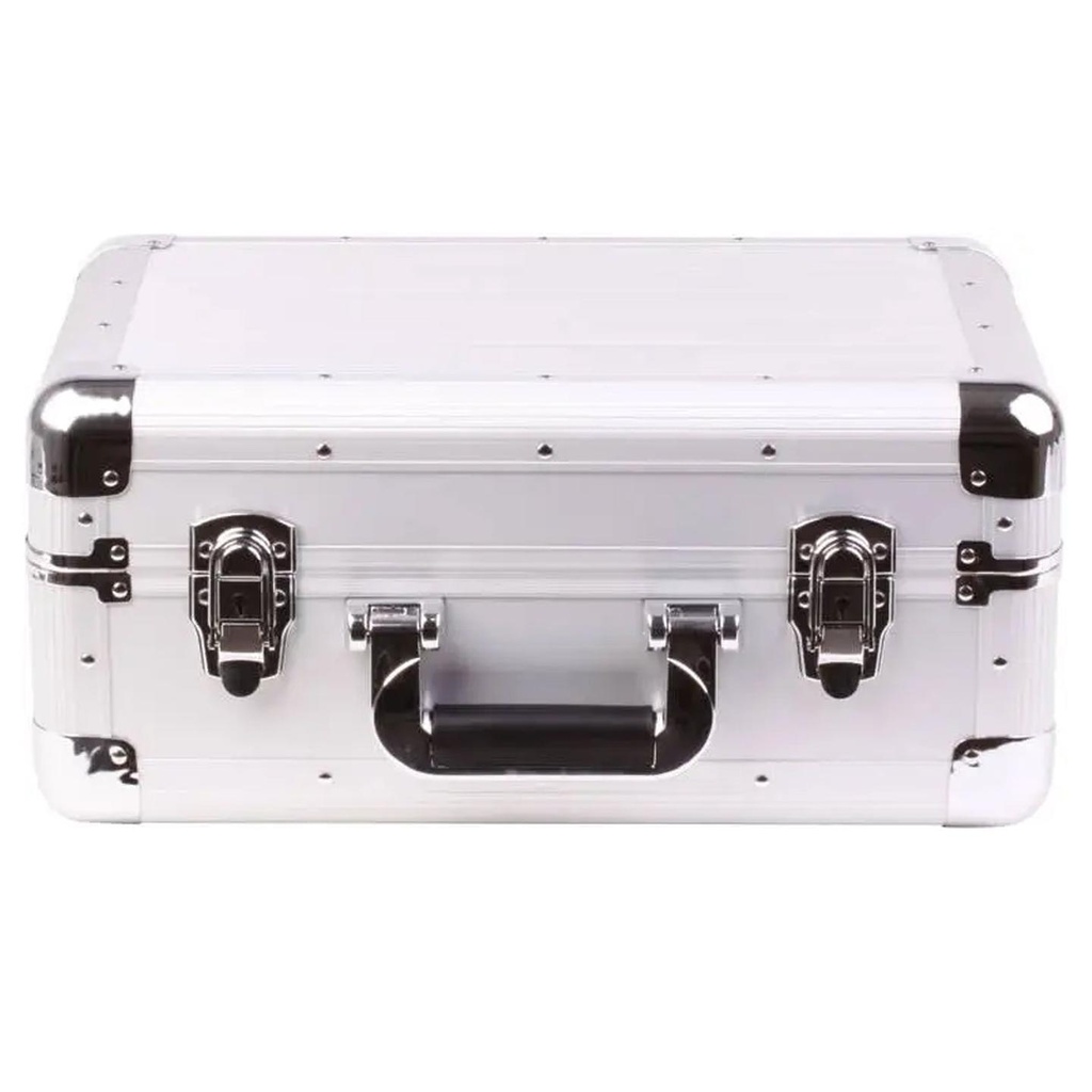 03-CDJ-10-SS.jpg