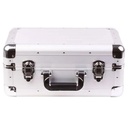 03-CDJ-10-SS.jpg