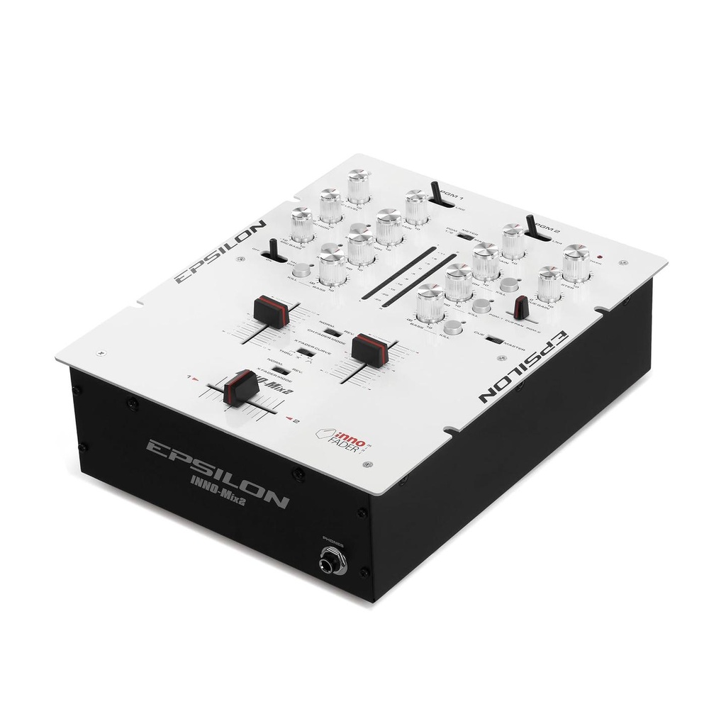 02-INNO-MIX2-WHT.jpg