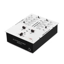 02-INNO-MIX2-WHT.jpg