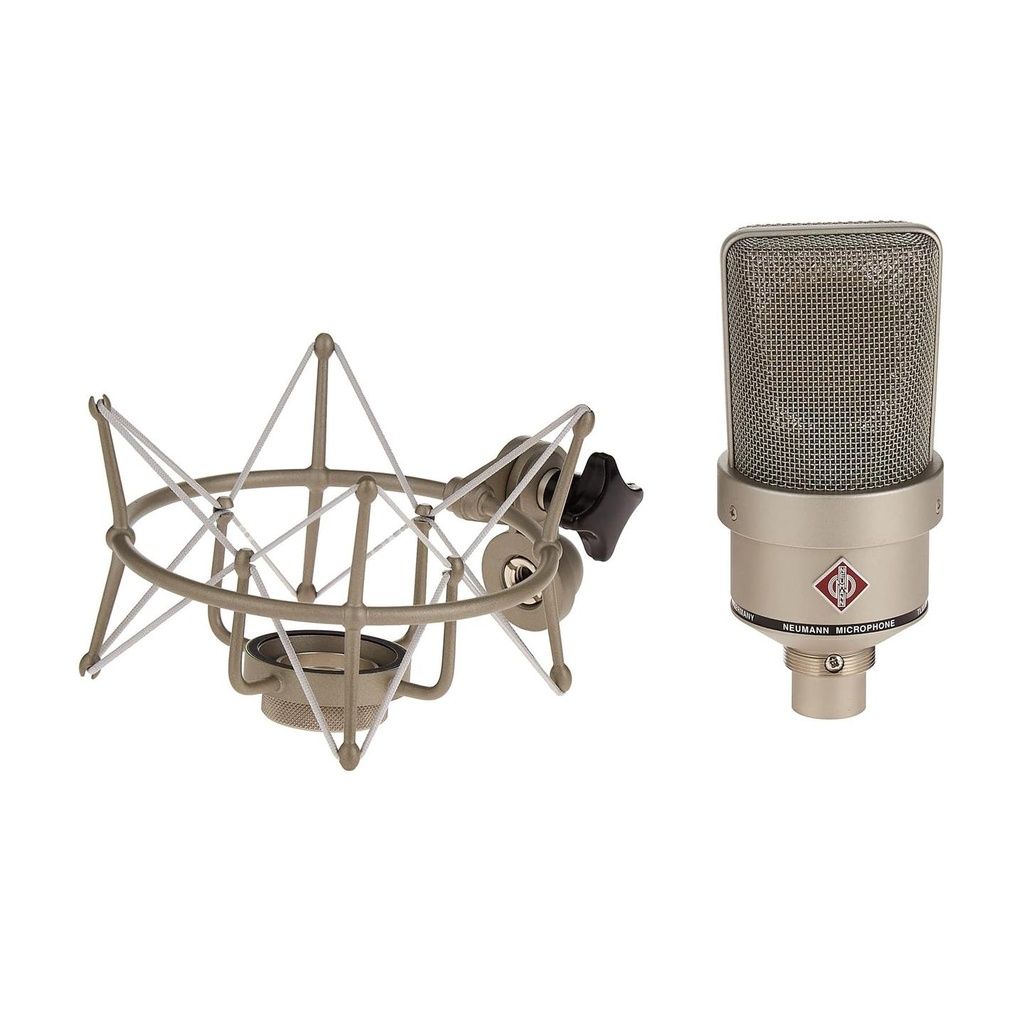 03-TLM103-STUDIOSET.jpg