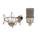 03-TLM103-STUDIOSET.jpg