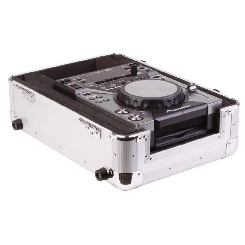 05-CDJ-10-SS.jpg