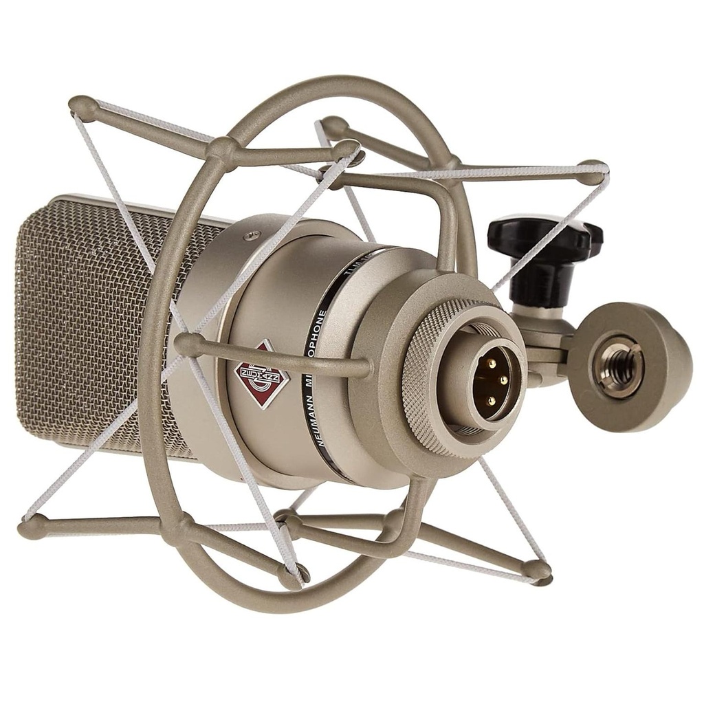 04-TLM103-STUDIOSET.jpg