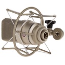 04-TLM103-STUDIOSET.jpg
