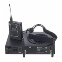 03-EW-D-ME3-Q1-6.jpg