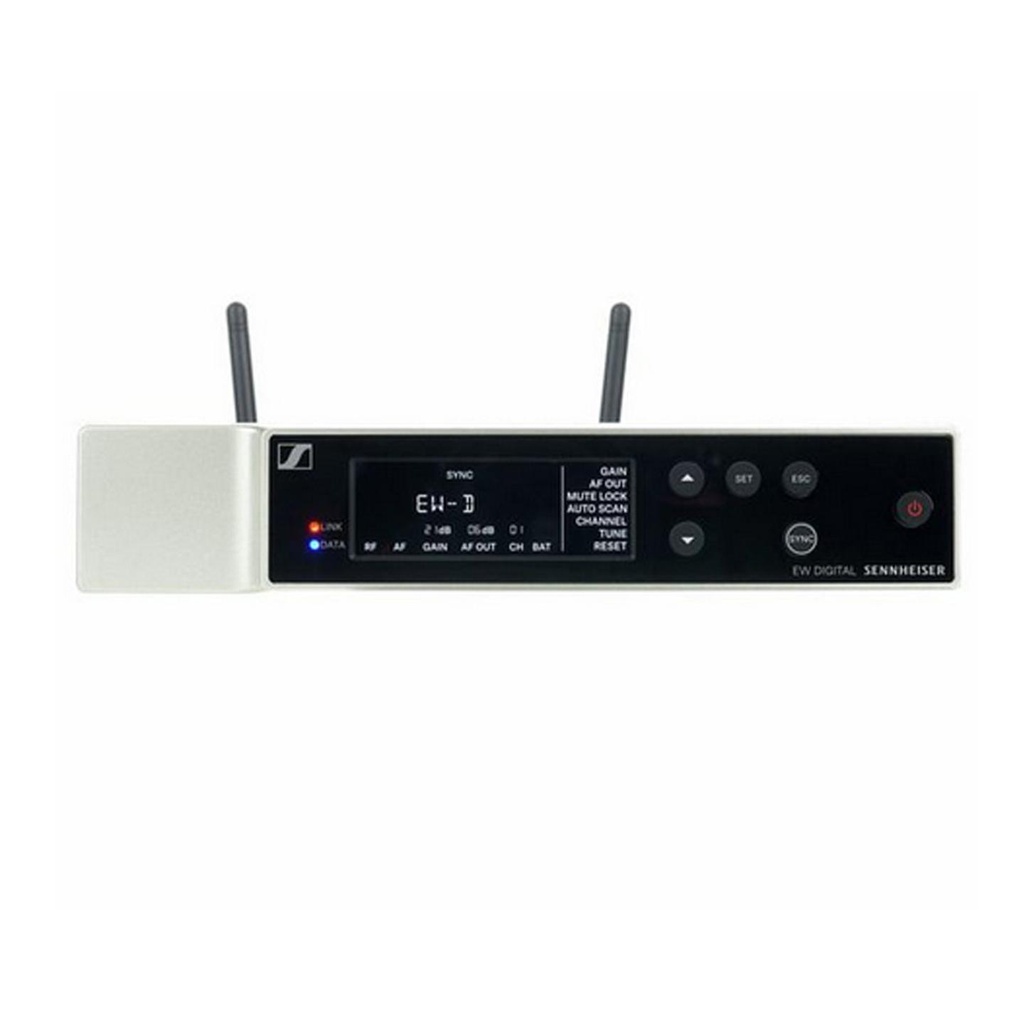 04-EW-D-ME3-Q1-6.jpg