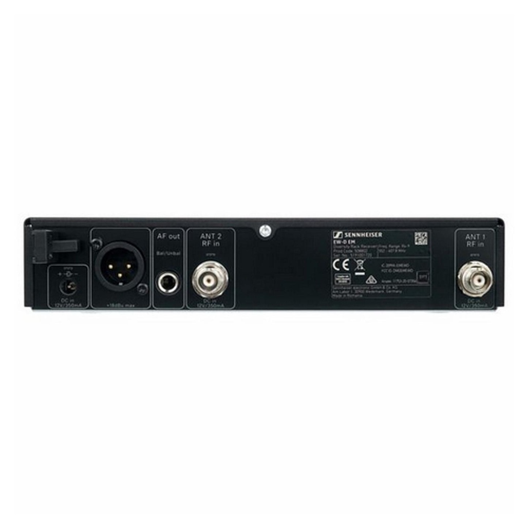 05-EW-D-ME3-Q1-6.jpg