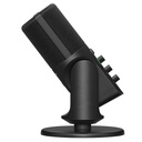 04-PROFILE.jpg