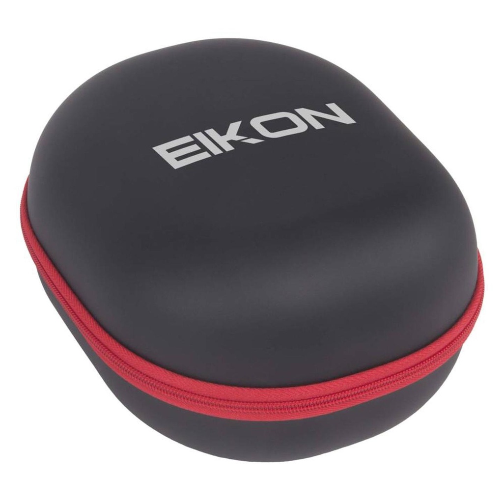 06-EIKON-ITAKA_4ff4d15a-174b-43f9-8389-07bce1123b65.jpg