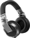 03-HDJX7S-HC02.jpg