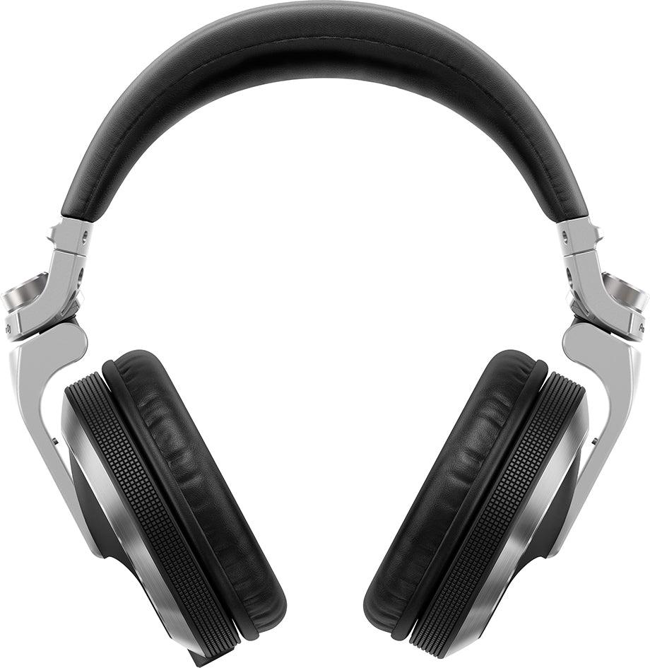 04-HDJ-X7-S-BS.jpg