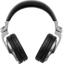 04-HDJ-X7-S-BS.jpg