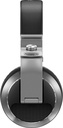 06-HDJX7S-HC02.jpg