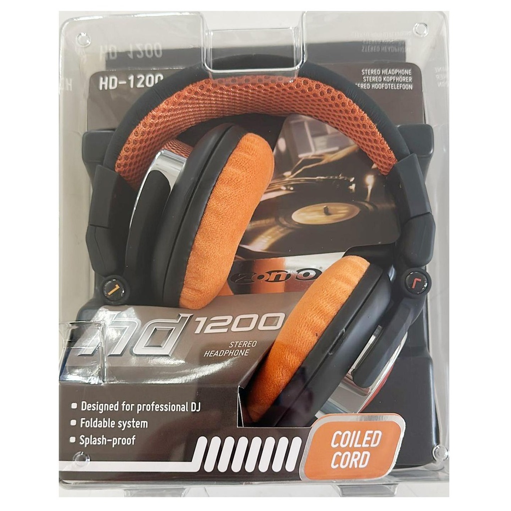 02-HD-1200-ORANGE.jpg
