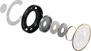 08-HDJ-X7BLK-BS.jpg